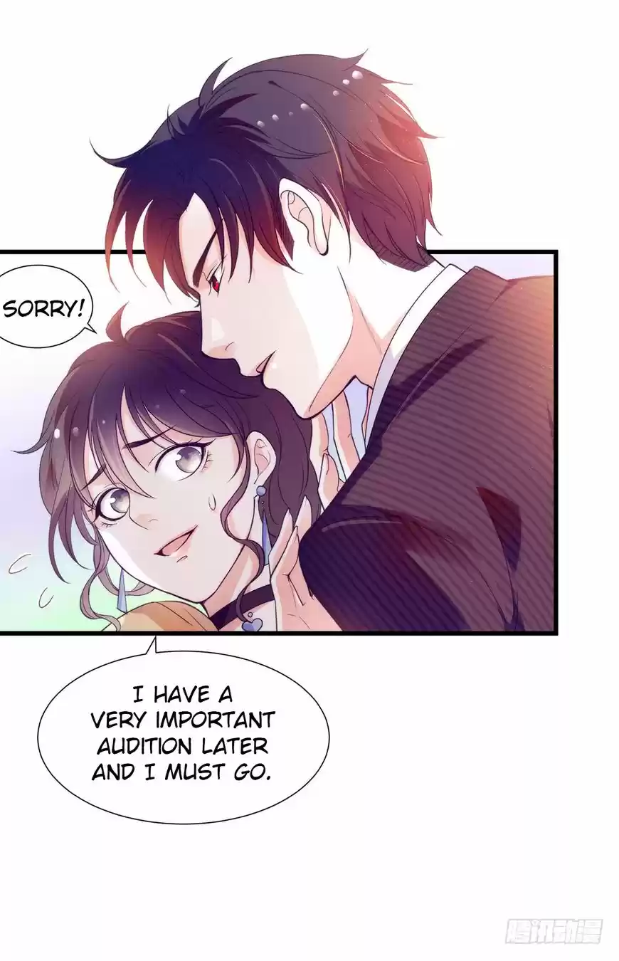 Full Marks Hidden Marriage: Pick Up a Son, Get a Free Husband 7