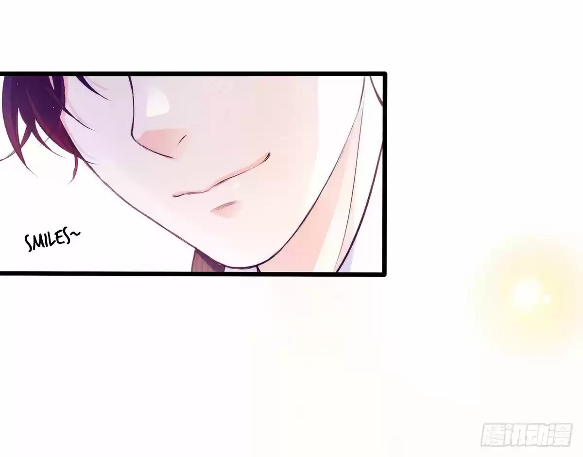 Full Marks Hidden Marriage: Pick Up a Son, Get a Free Husband 7