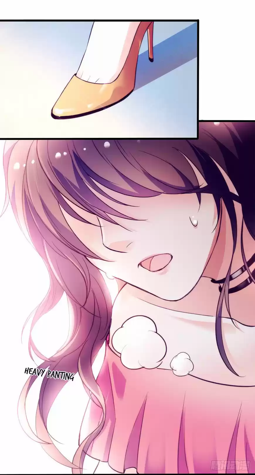 Full Marks Hidden Marriage: Pick Up a Son, Get a Free Husband 7