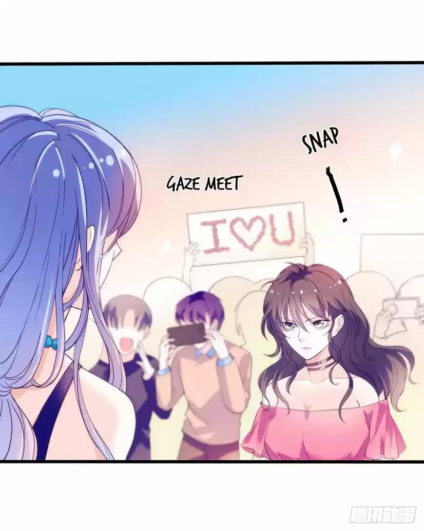 Full Marks Hidden Marriage: Pick Up a Son, Get a Free Husband 7