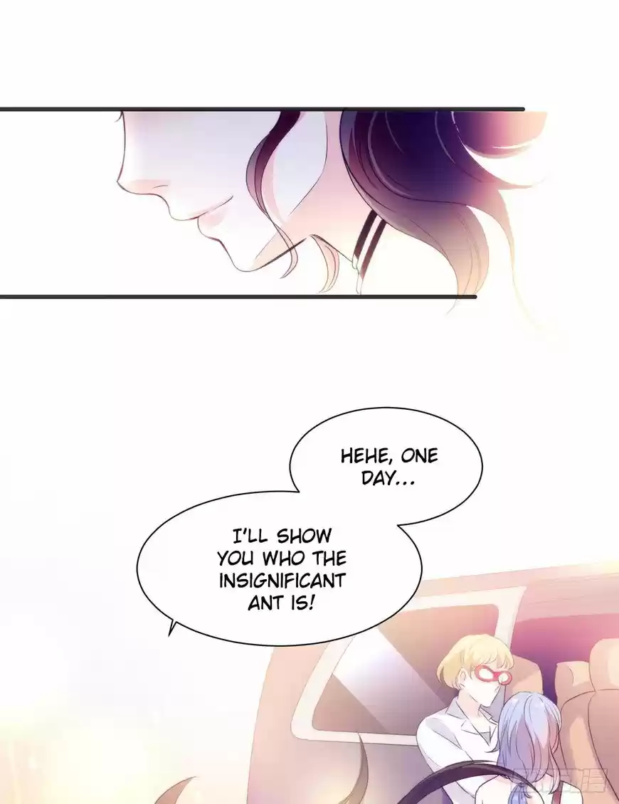 Full Marks Hidden Marriage: Pick Up a Son, Get a Free Husband 7