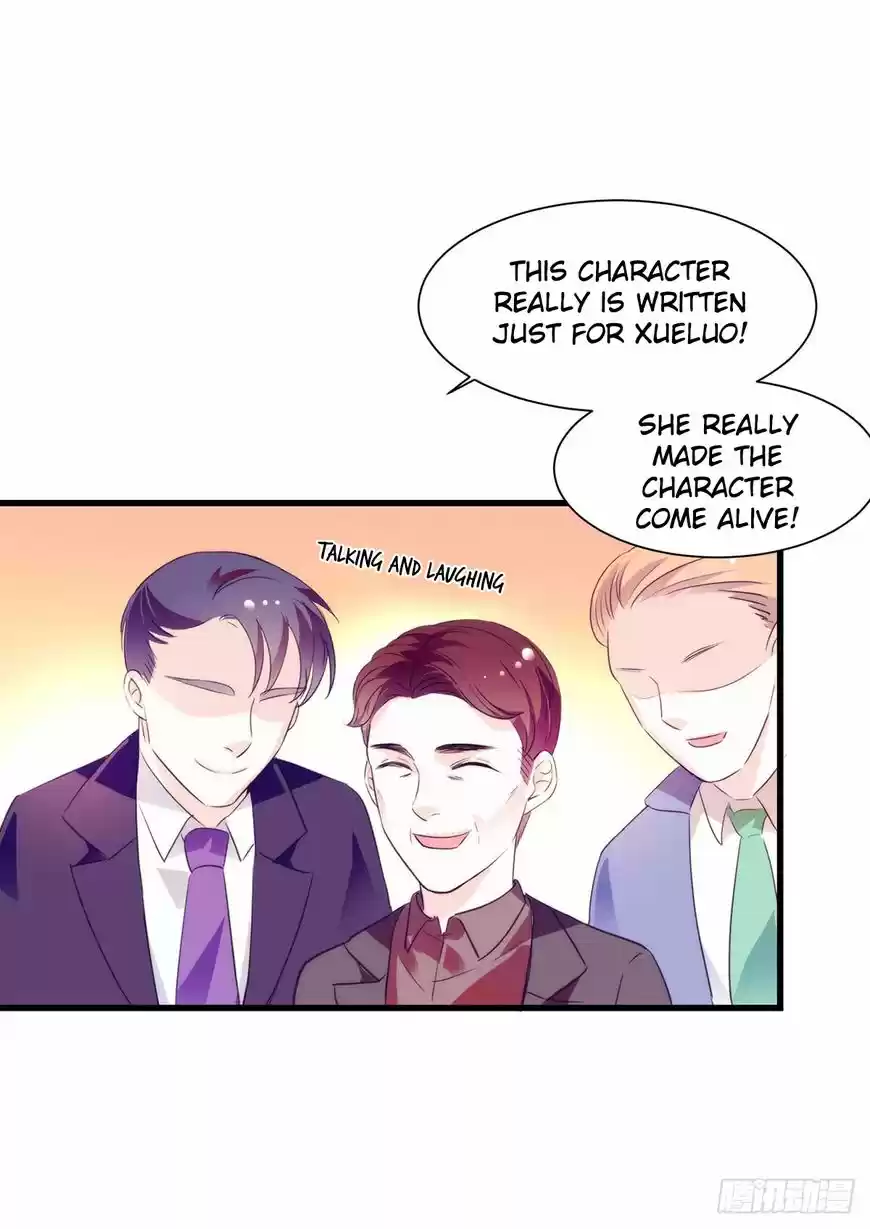 Full Marks Hidden Marriage: Pick Up a Son, Get a Free Husband 7