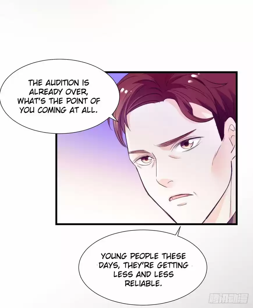 Full Marks Hidden Marriage: Pick Up a Son, Get a Free Husband 7