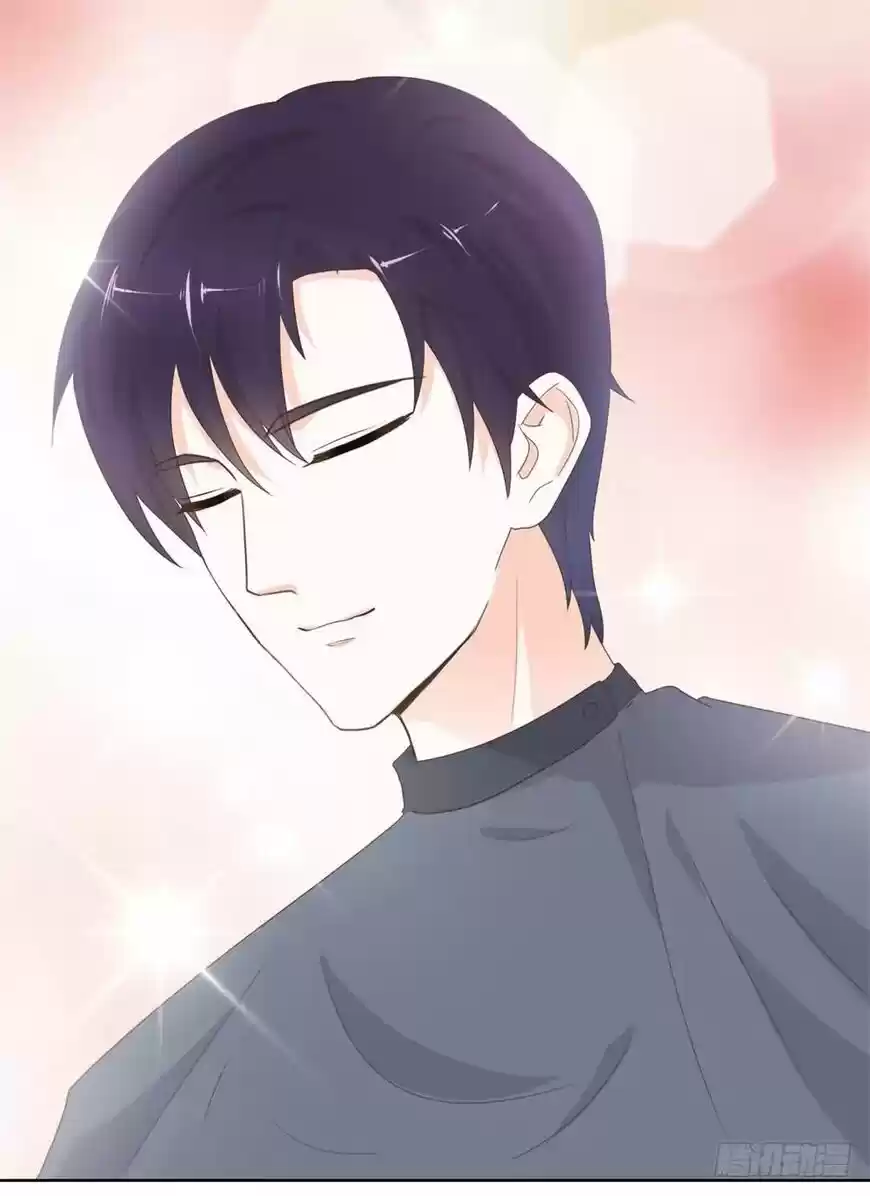 Full Marks Hidden Marriage: Pick Up a Son, Get a Free Husband ch.008.5