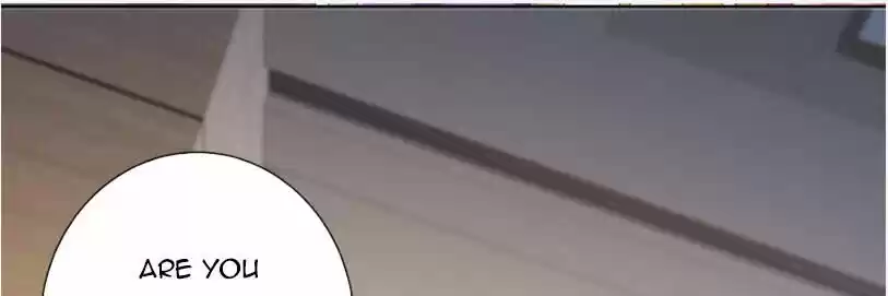 Full Marks Hidden Marriage: Pick Up a Son, Get a Free Husband ch.105