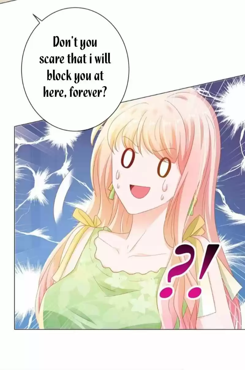 Full Marks Hidden Marriage: Pick Up a Son, Get a Free Husband ch.122