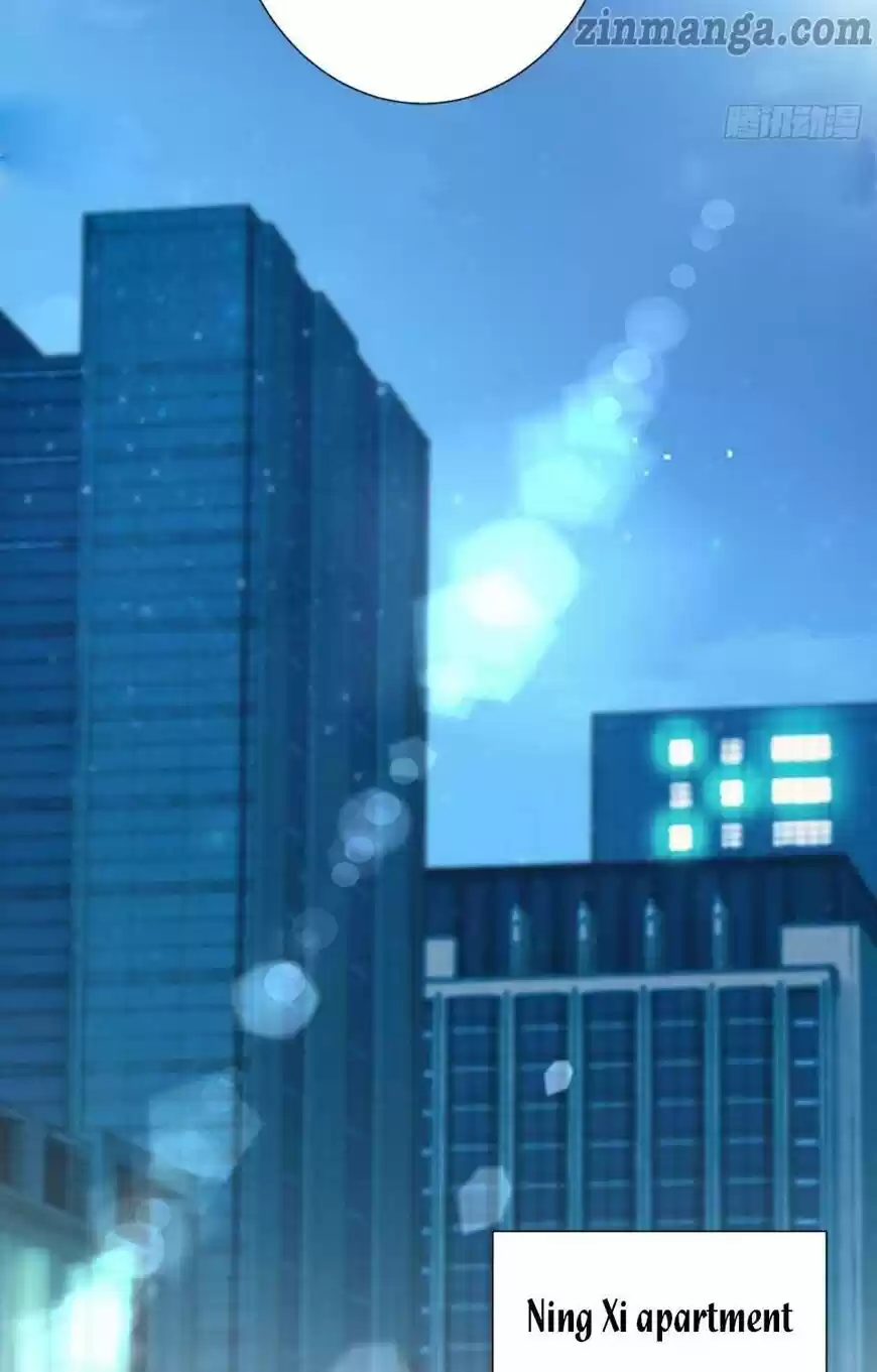 Full Marks Hidden Marriage: Pick Up a Son, Get a Free Husband ch.125