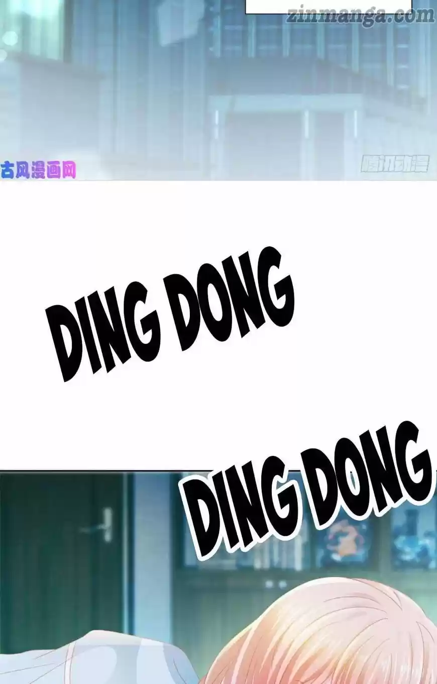 Full Marks Hidden Marriage: Pick Up a Son, Get a Free Husband ch.125