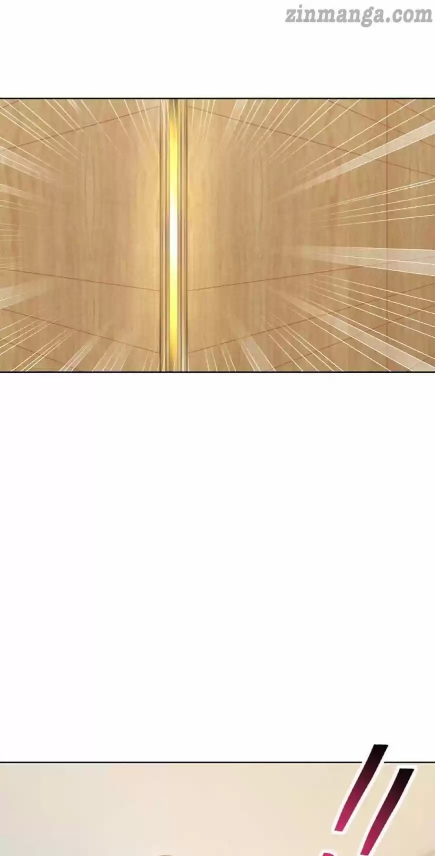 Full Marks Hidden Marriage: Pick Up a Son, Get a Free Husband ch.125