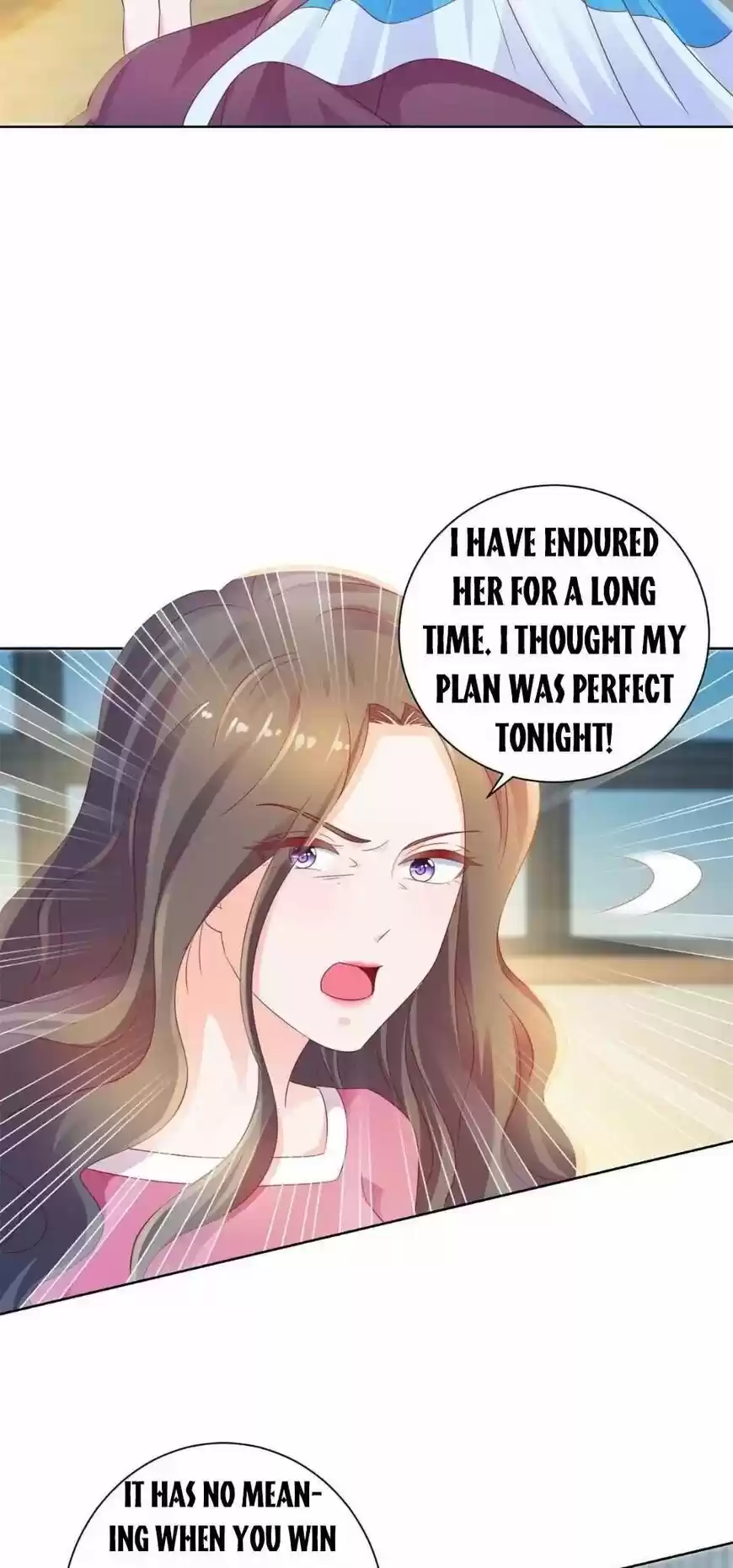 Full Marks Hidden Marriage: Pick Up a Son, Get a Free Husband ch.127