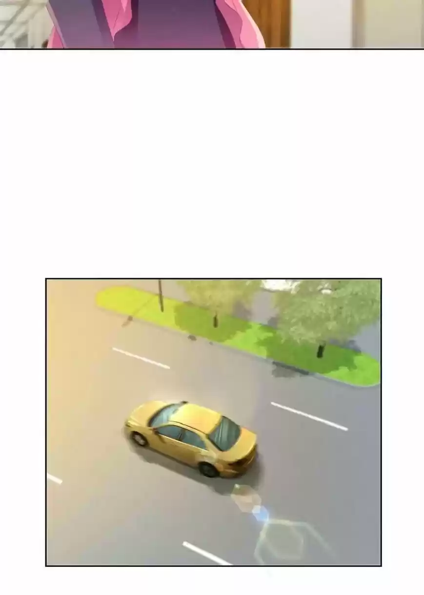 Full Marks Hidden Marriage: Pick Up a Son, Get a Free Husband ch.128