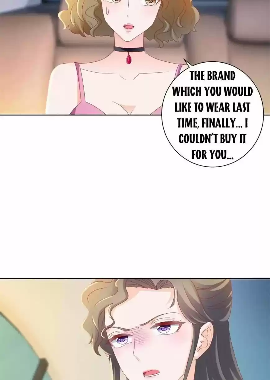 Full Marks Hidden Marriage: Pick Up a Son, Get a Free Husband ch.128