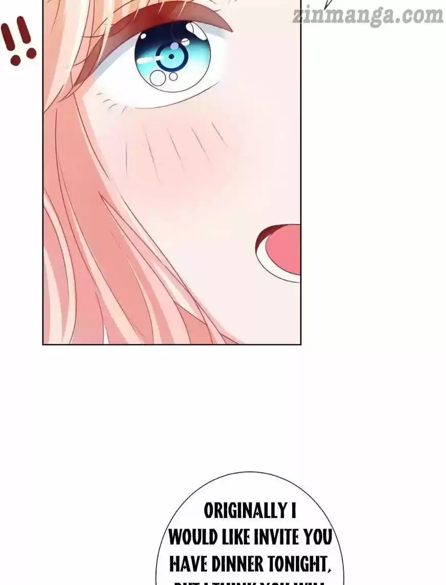 Full Marks Hidden Marriage: Pick Up a Son, Get a Free Husband ch.129