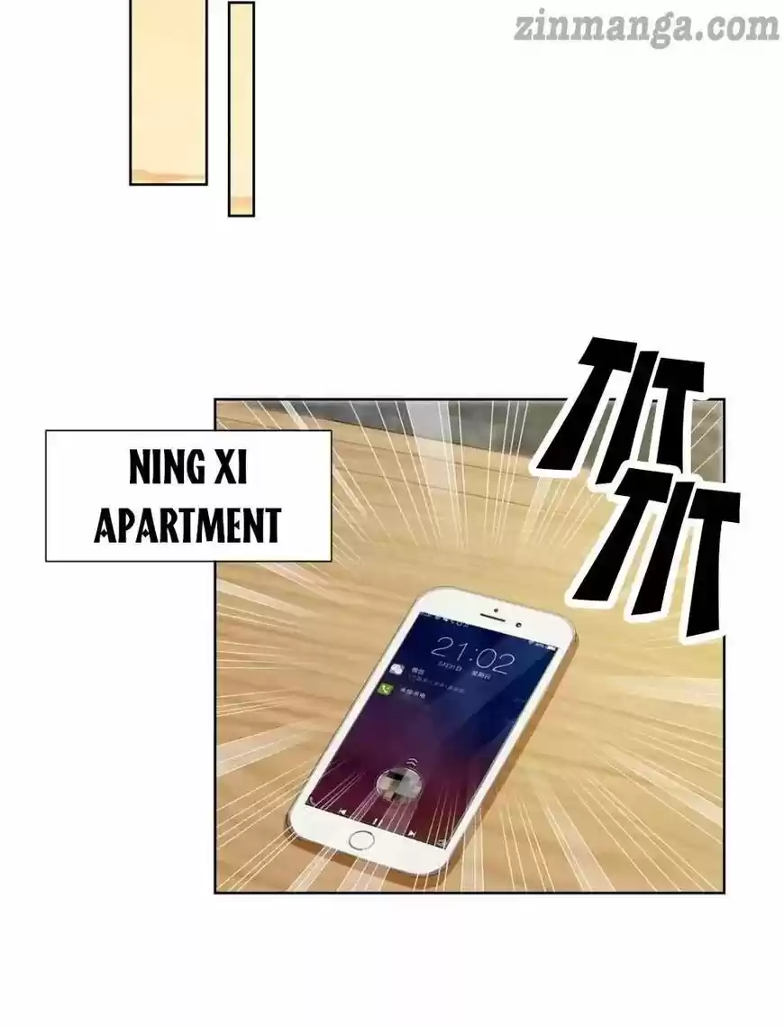 Full Marks Hidden Marriage: Pick Up a Son, Get a Free Husband ch.129