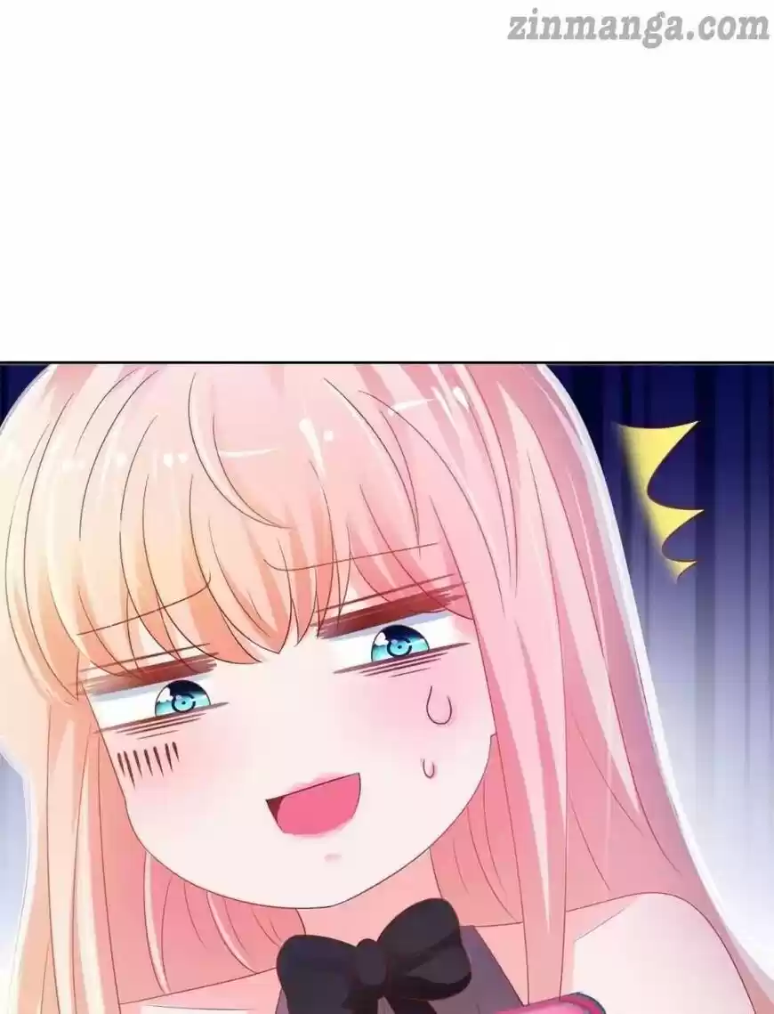 Full Marks Hidden Marriage: Pick Up a Son, Get a Free Husband ch.129