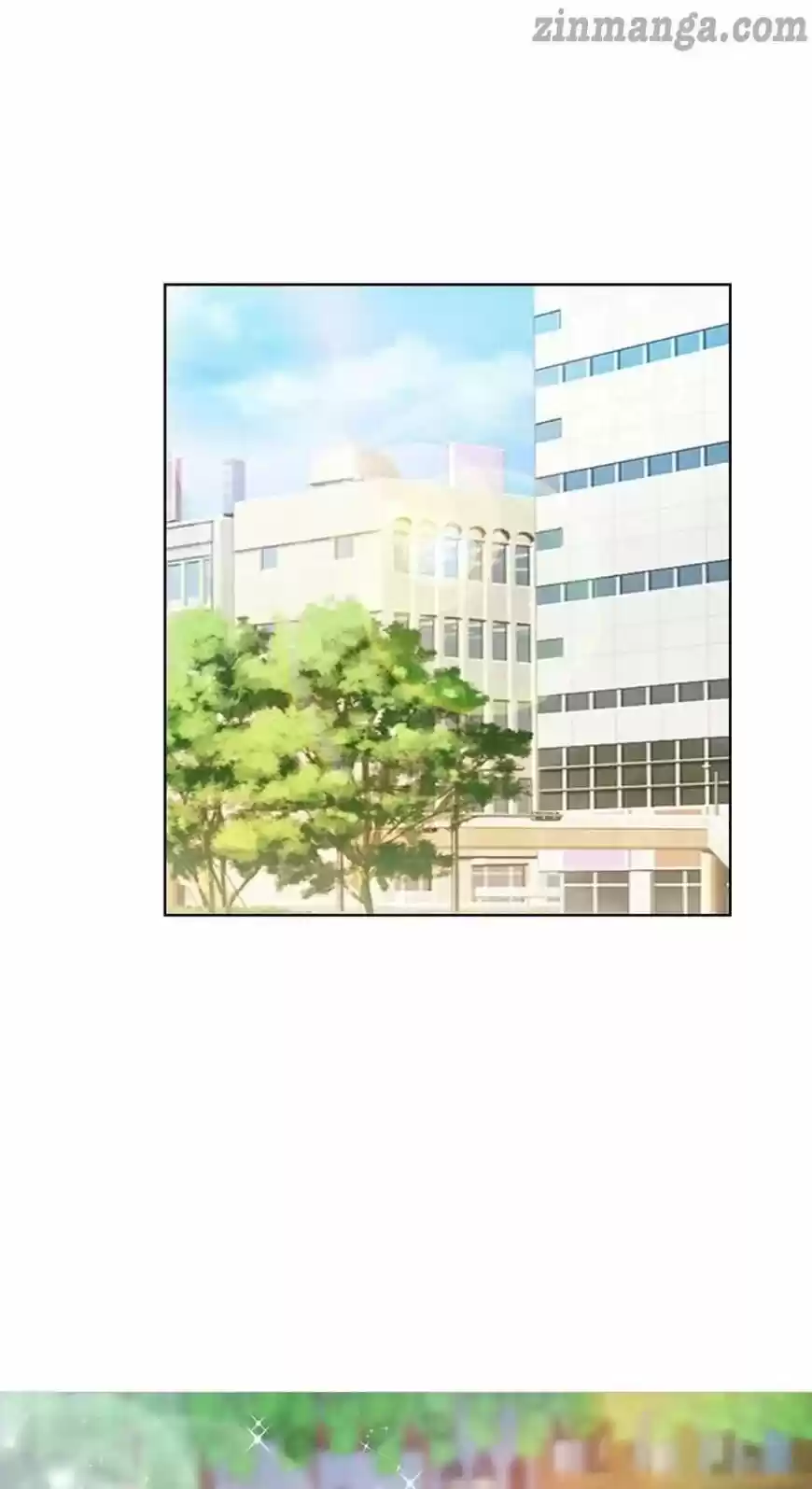 Full Marks Hidden Marriage: Pick Up a Son, Get a Free Husband ch.130