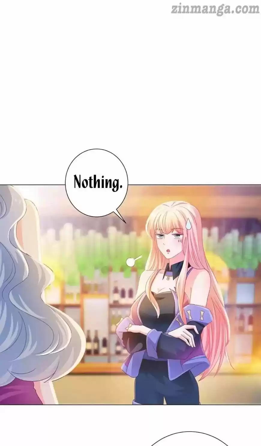 Full Marks Hidden Marriage: Pick Up a Son, Get a Free Husband ch.130