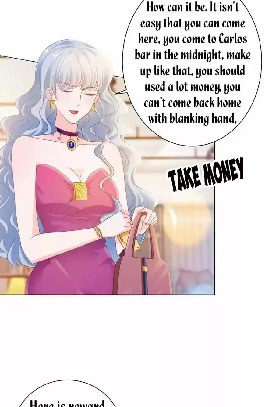 Full Marks Hidden Marriage: Pick Up a Son, Get a Free Husband ch.130