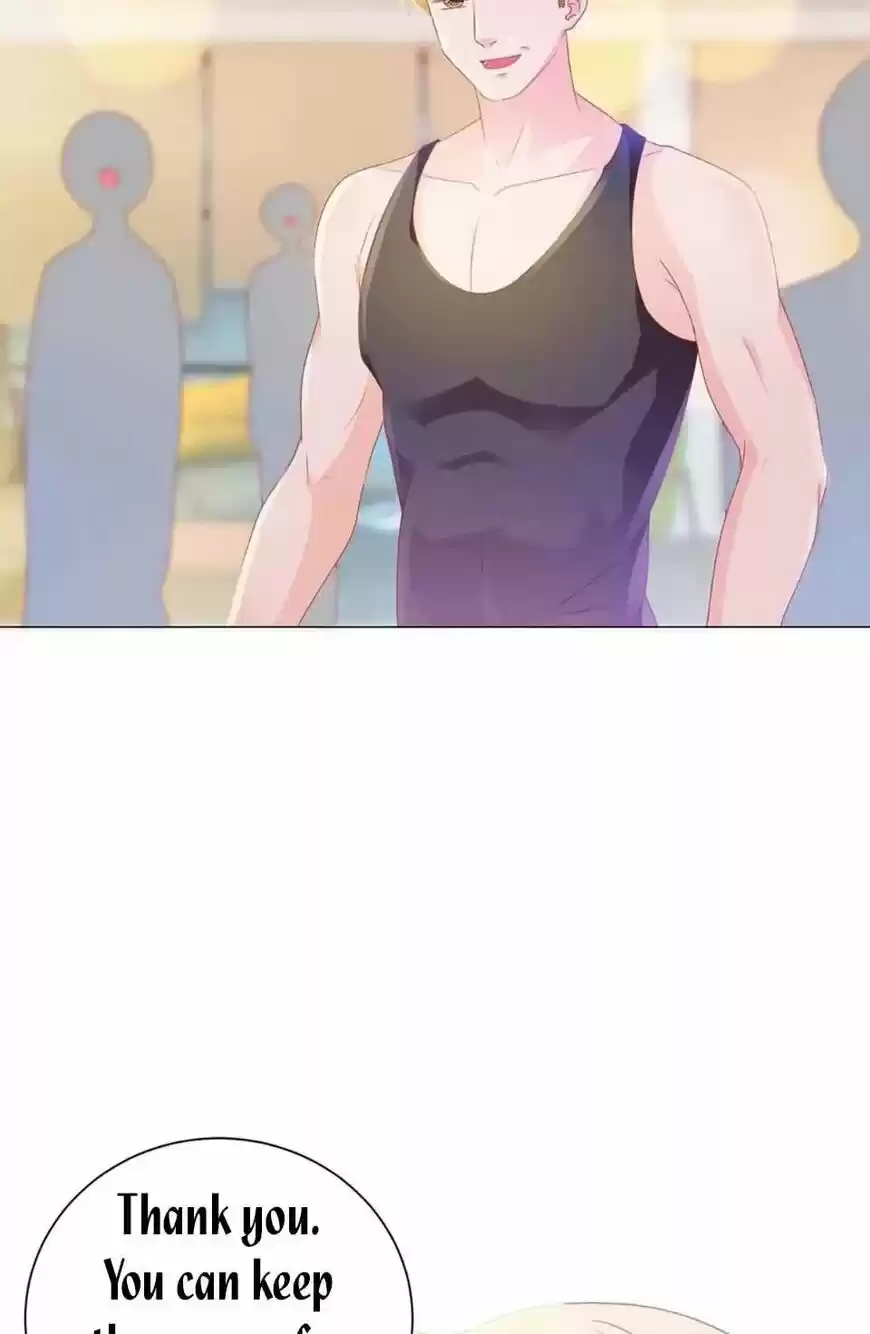 Full Marks Hidden Marriage: Pick Up a Son, Get a Free Husband ch.130