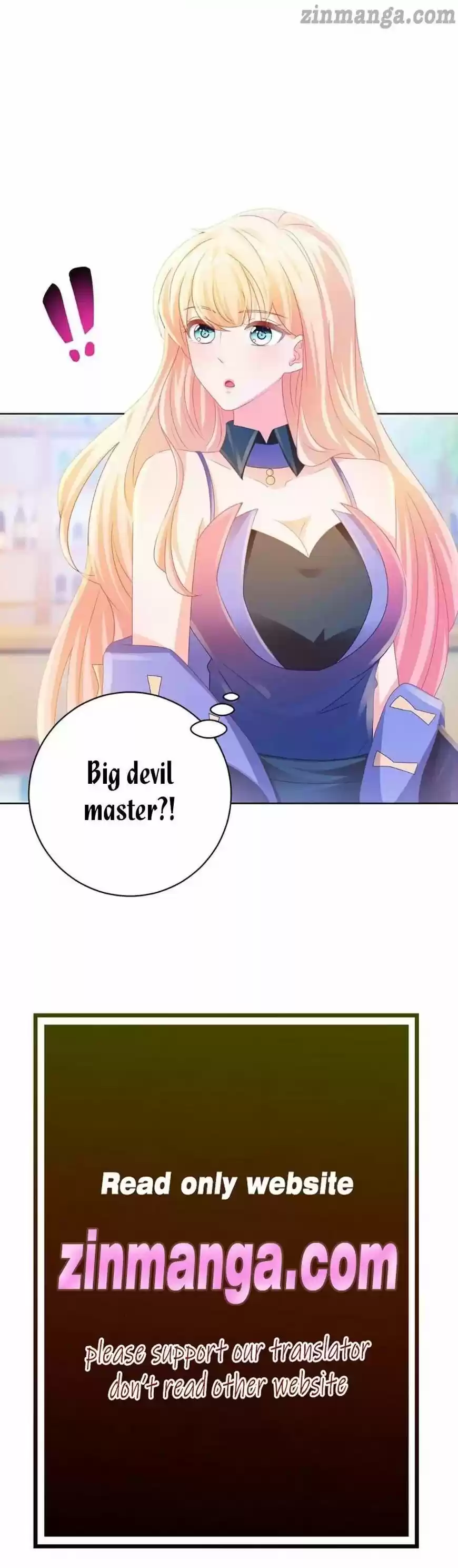 Full Marks Hidden Marriage: Pick Up a Son, Get a Free Husband ch.130