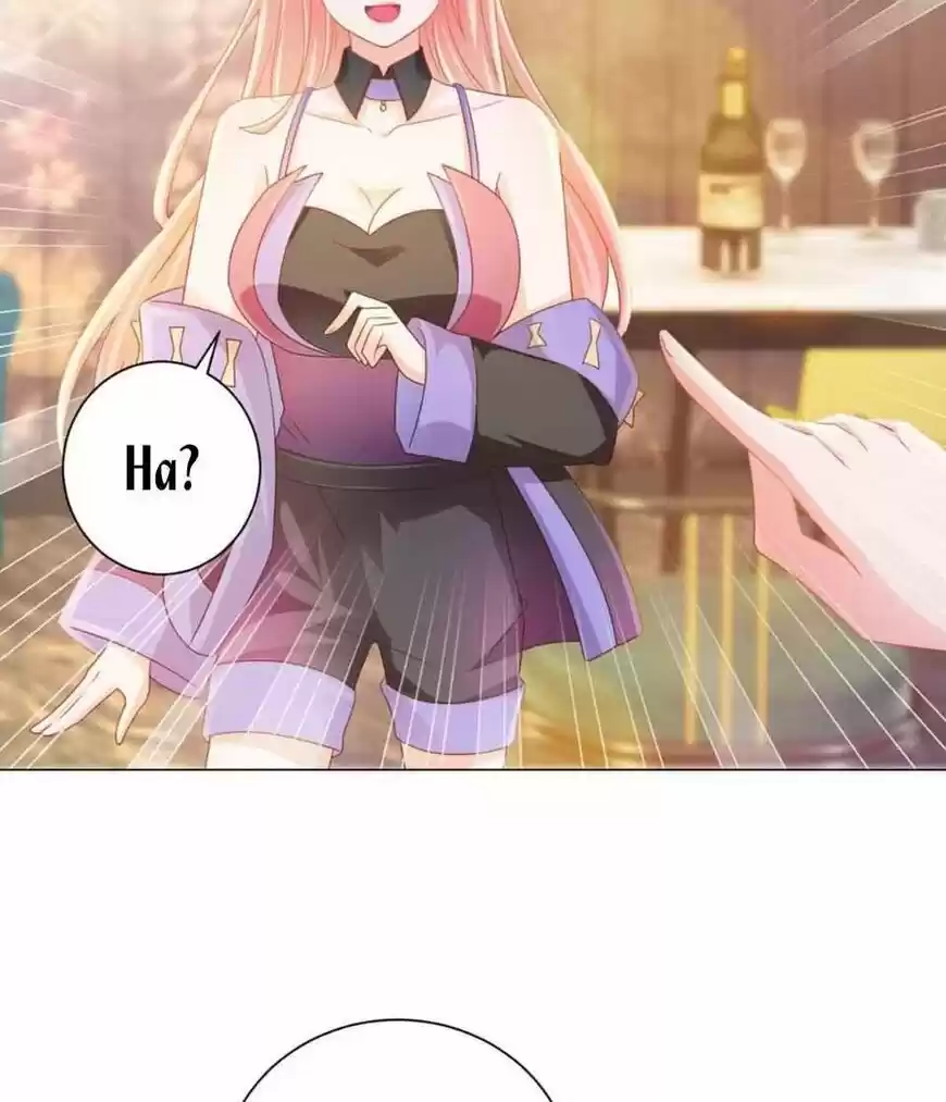 Full Marks Hidden Marriage: Pick Up a Son, Get a Free Husband ch.131