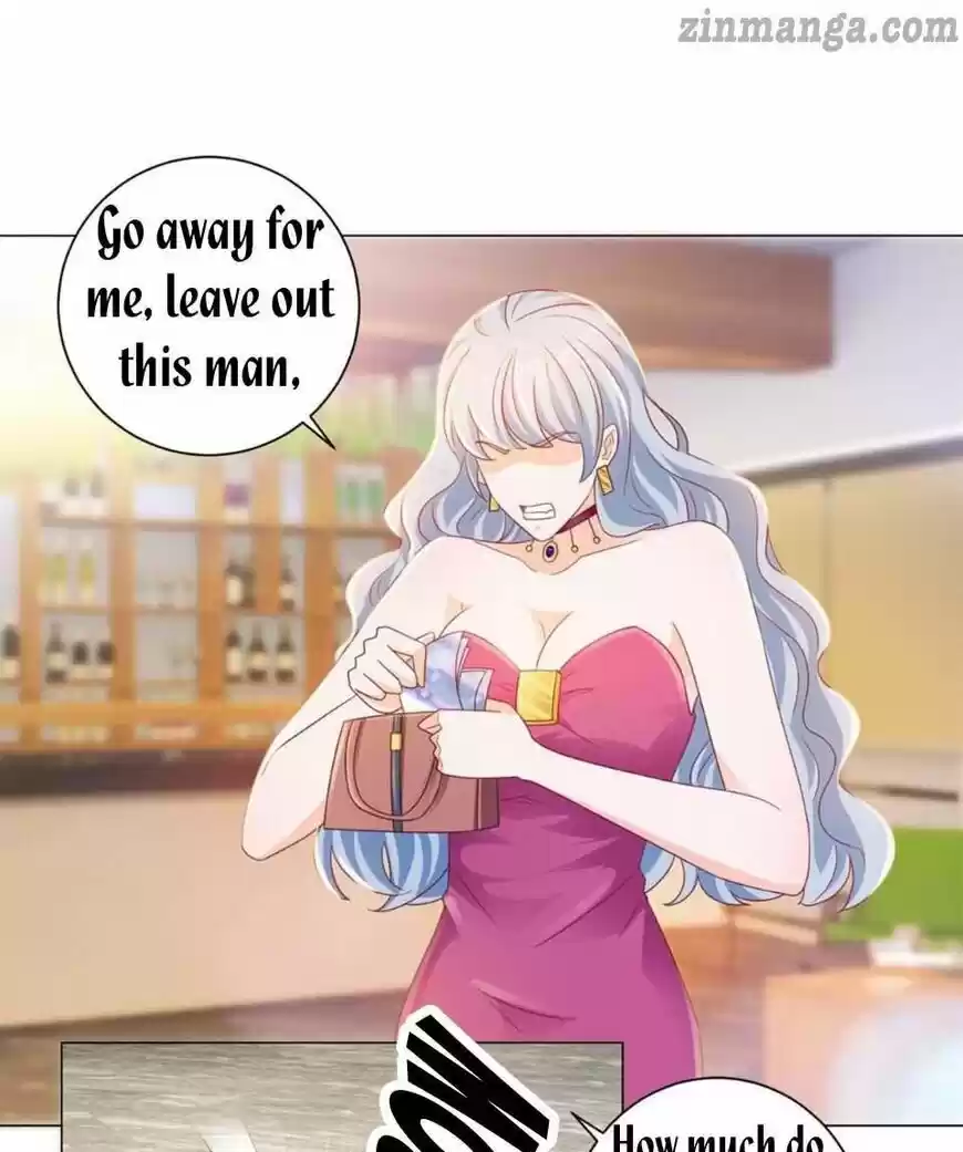 Full Marks Hidden Marriage: Pick Up a Son, Get a Free Husband ch.131