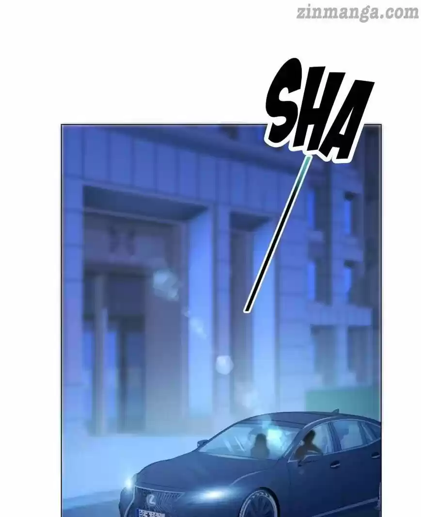 Full Marks Hidden Marriage: Pick Up a Son, Get a Free Husband ch.132