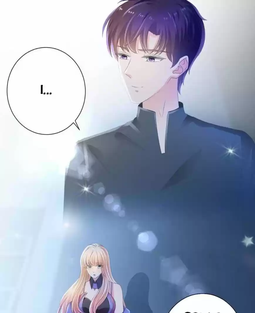 Full Marks Hidden Marriage: Pick Up a Son, Get a Free Husband ch.132