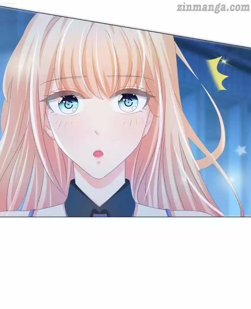 Full Marks Hidden Marriage: Pick Up a Son, Get a Free Husband ch.132