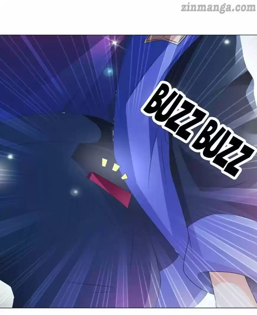 Full Marks Hidden Marriage: Pick Up a Son, Get a Free Husband ch.132