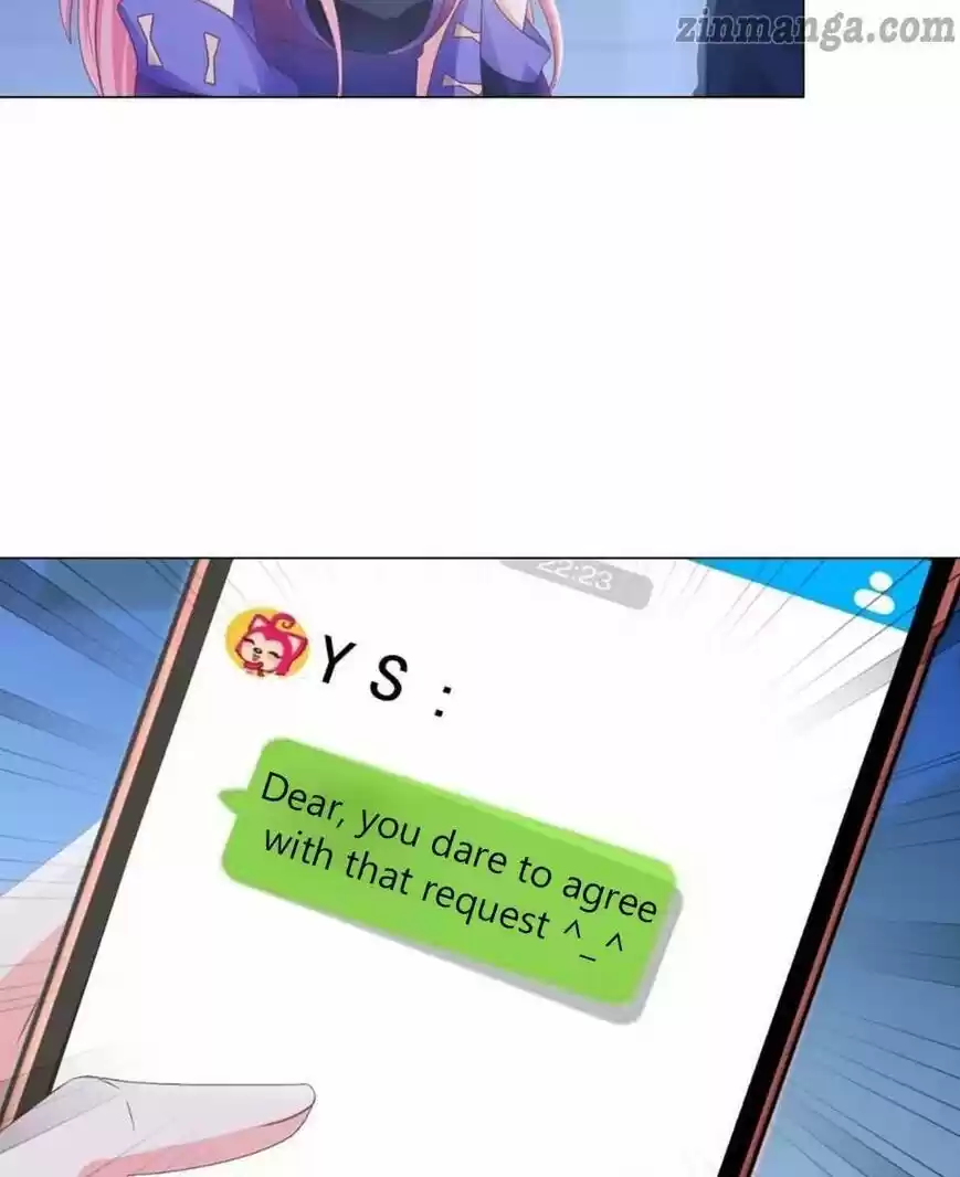 Full Marks Hidden Marriage: Pick Up a Son, Get a Free Husband ch.132