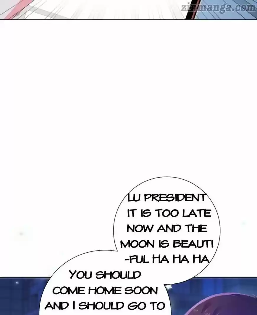 Full Marks Hidden Marriage: Pick Up a Son, Get a Free Husband ch.132