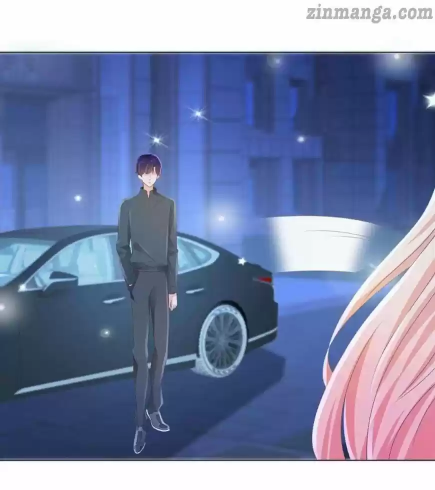 Full Marks Hidden Marriage: Pick Up a Son, Get a Free Husband ch.132