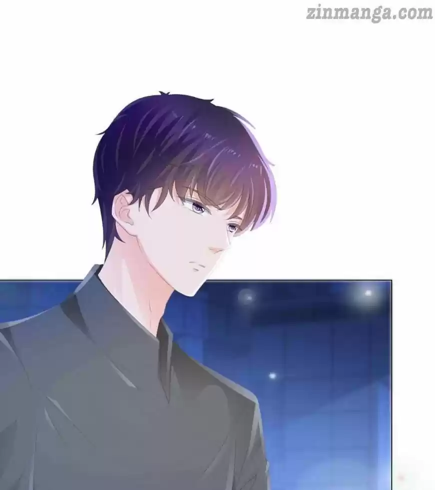 Full Marks Hidden Marriage: Pick Up a Son, Get a Free Husband ch.132