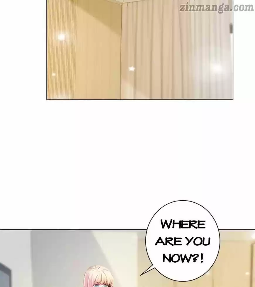 Full Marks Hidden Marriage: Pick Up a Son, Get a Free Husband ch.132