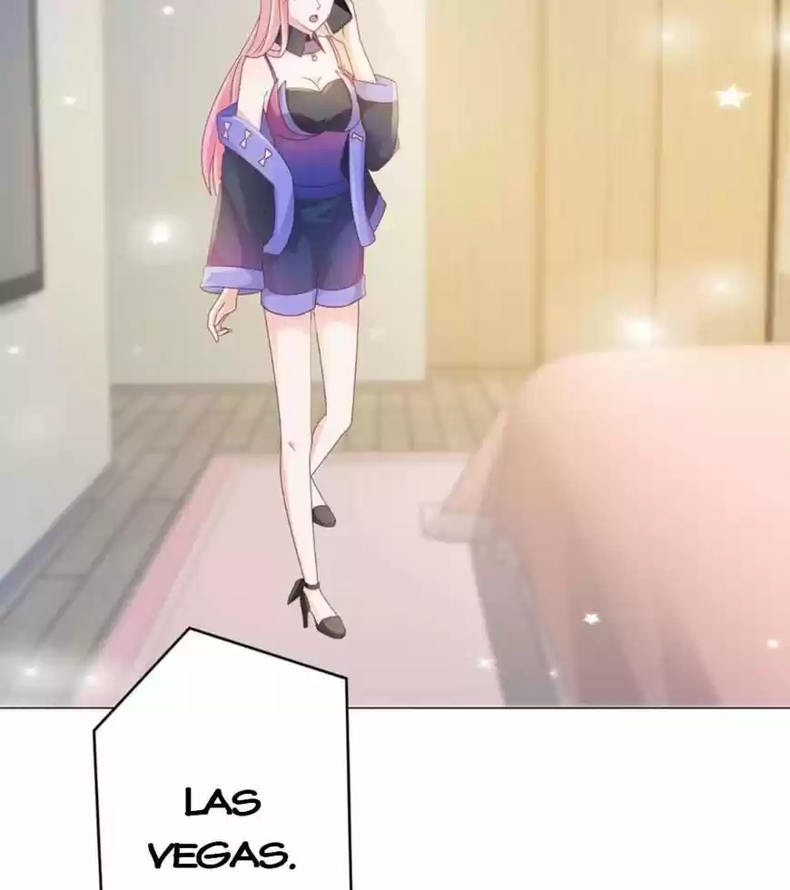 Full Marks Hidden Marriage: Pick Up a Son, Get a Free Husband ch.132