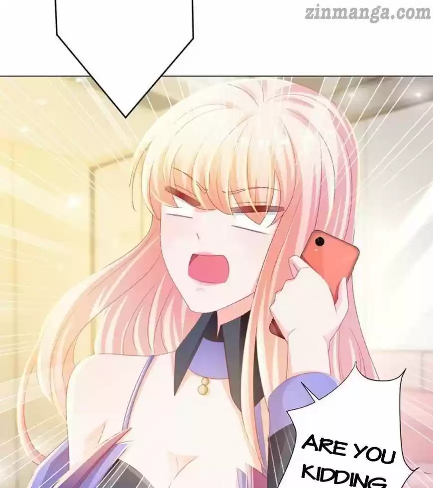 Full Marks Hidden Marriage: Pick Up a Son, Get a Free Husband ch.132