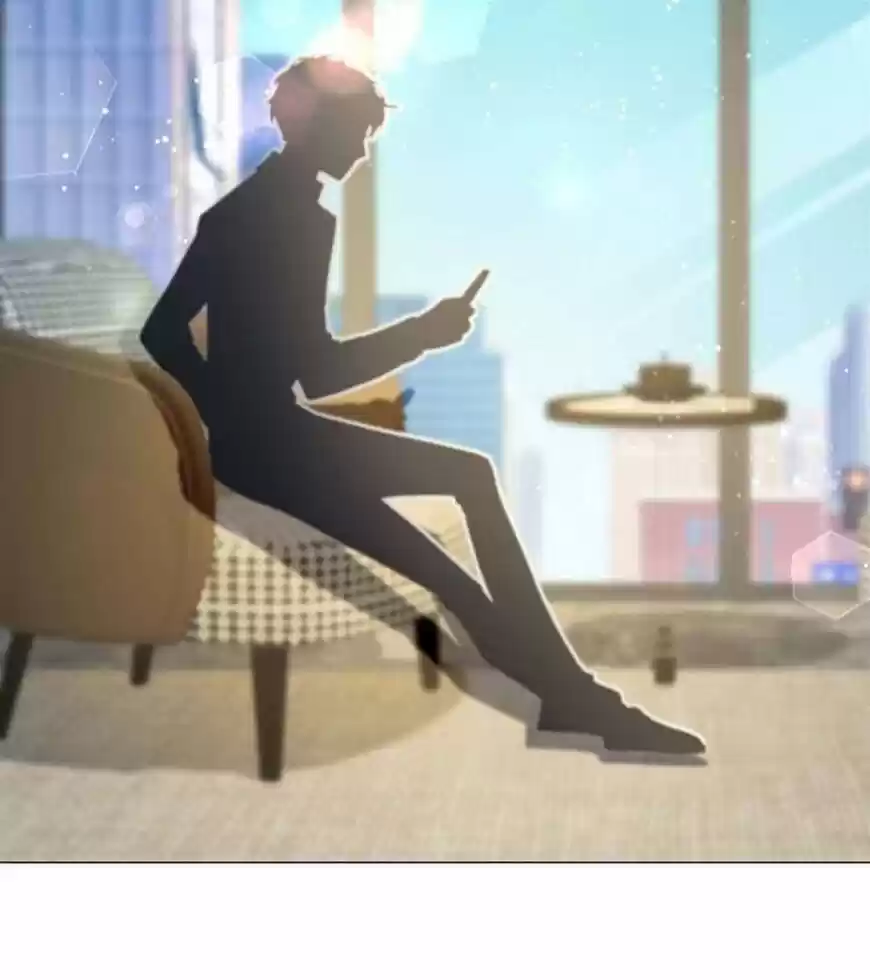 Full Marks Hidden Marriage: Pick Up a Son, Get a Free Husband ch.132