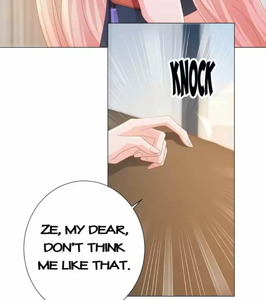 Full Marks Hidden Marriage: Pick Up a Son, Get a Free Husband ch.132