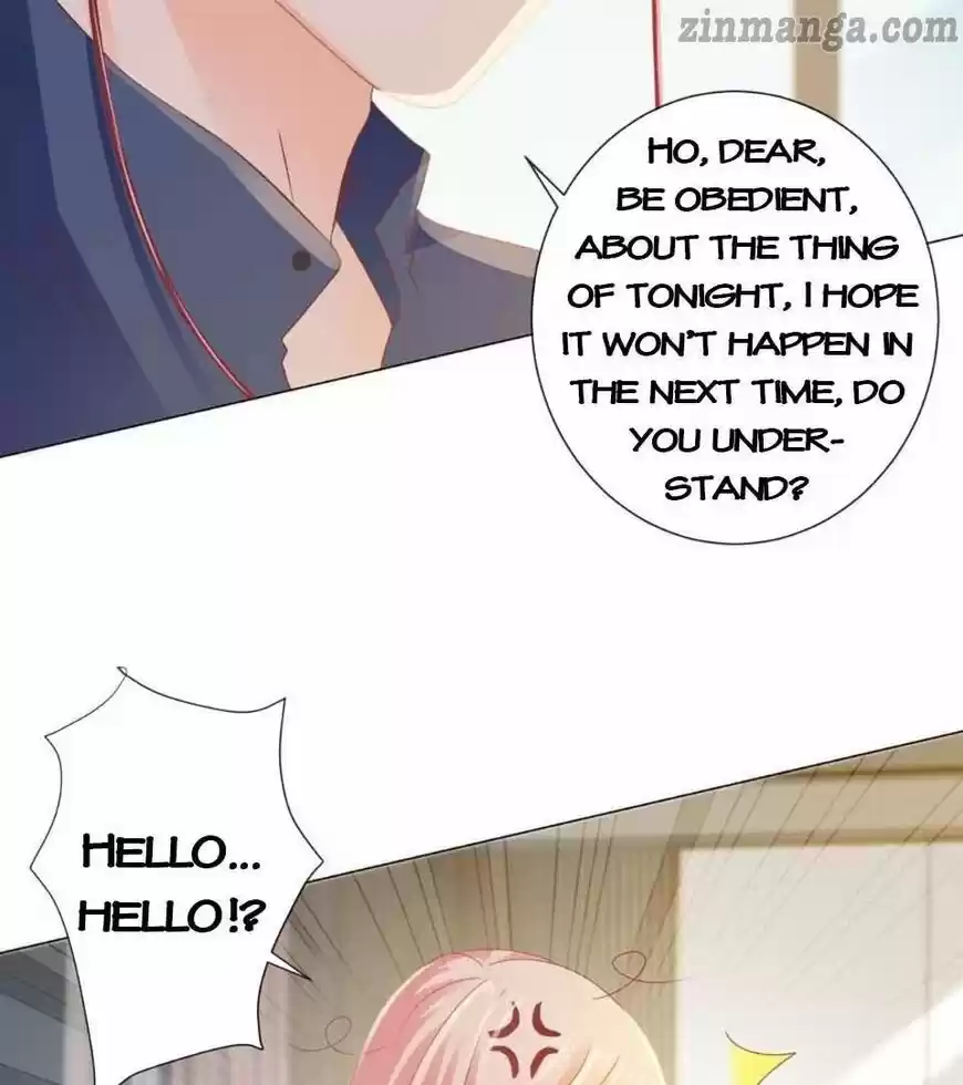 Full Marks Hidden Marriage: Pick Up a Son, Get a Free Husband ch.132