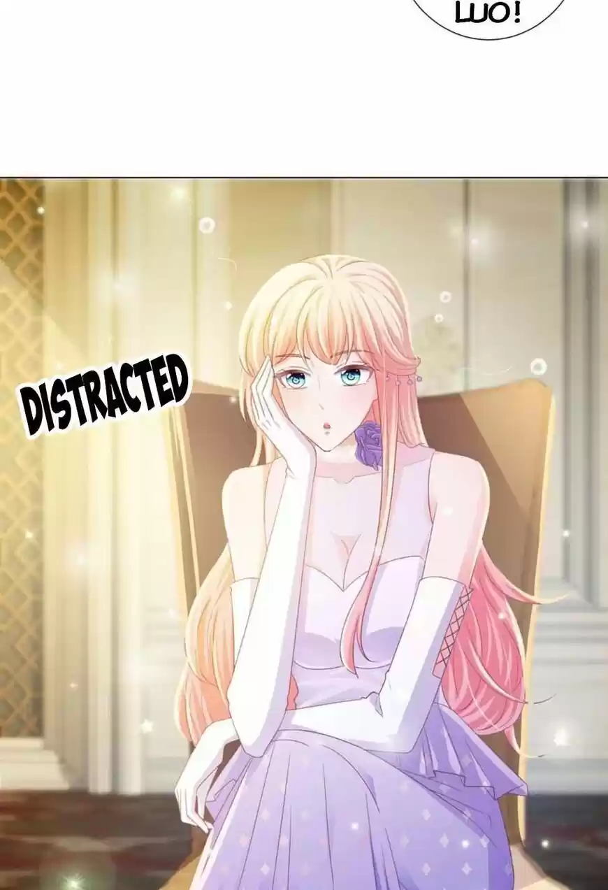 Full Marks Hidden Marriage: Pick Up a Son, Get a Free Husband ch.132