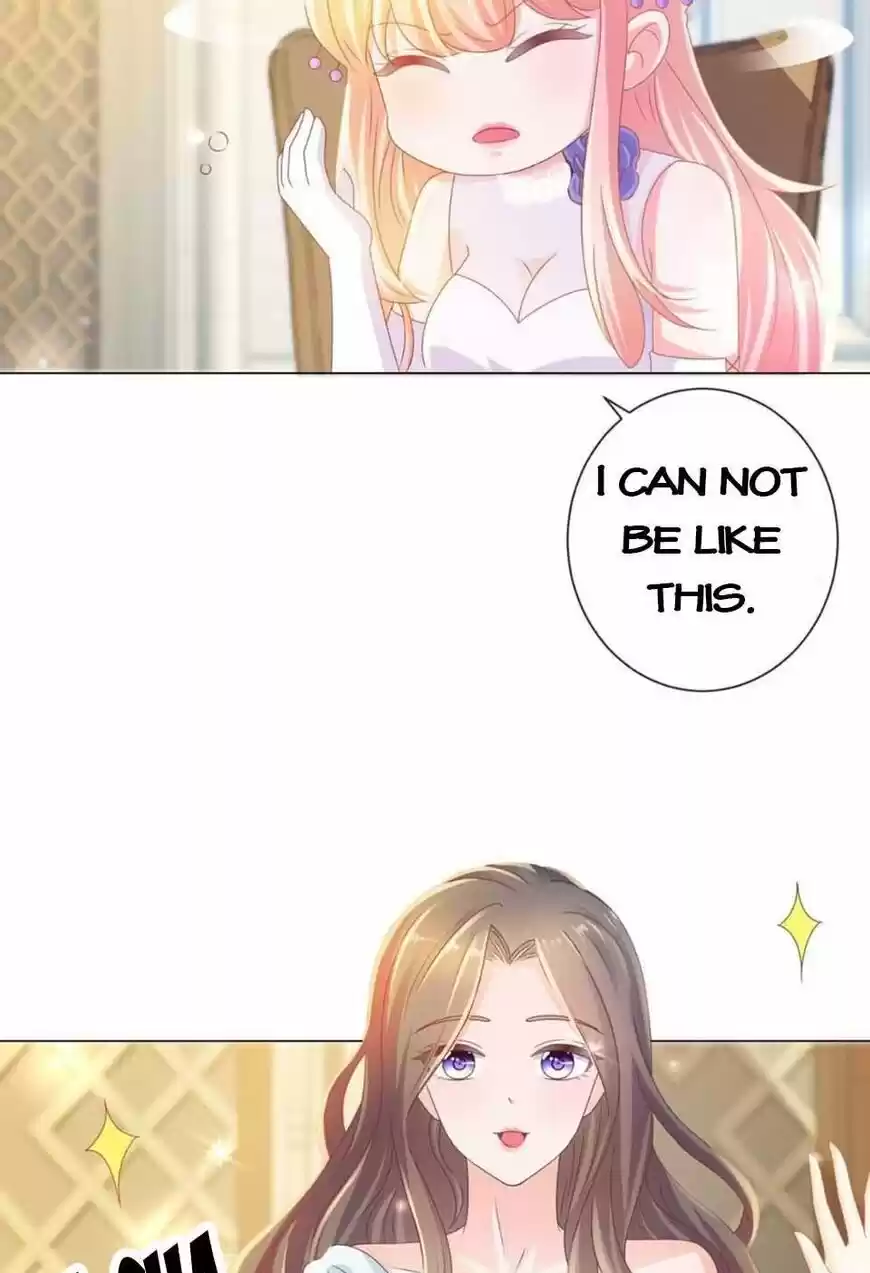 Full Marks Hidden Marriage: Pick Up a Son, Get a Free Husband ch.132