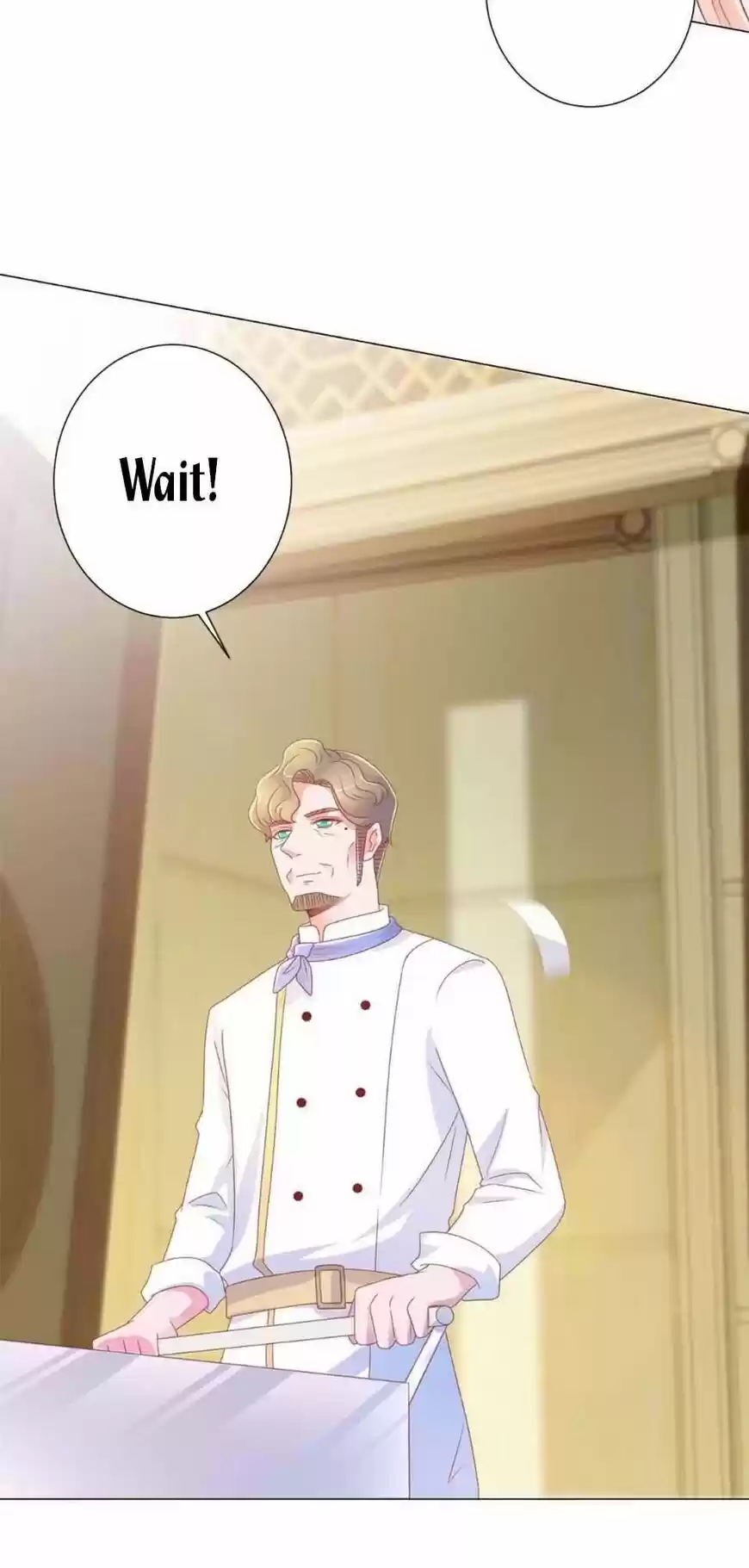 Full Marks Hidden Marriage: Pick Up a Son, Get a Free Husband ch.133