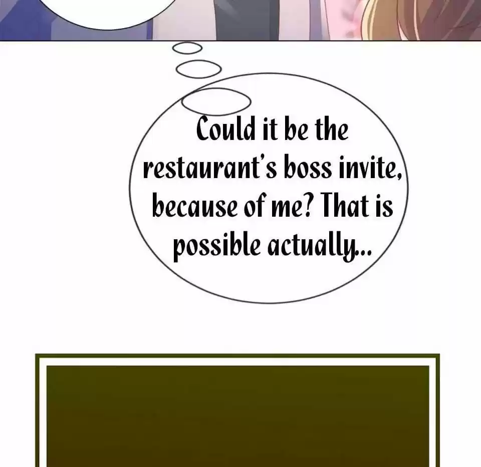 Full Marks Hidden Marriage: Pick Up a Son, Get a Free Husband ch.133