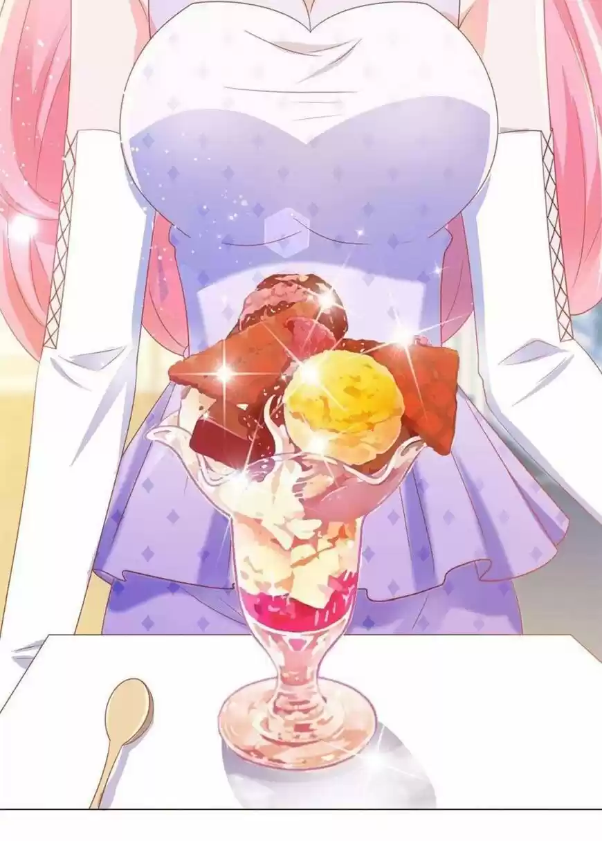 Full Marks Hidden Marriage: Pick Up a Son, Get a Free Husband ch.134