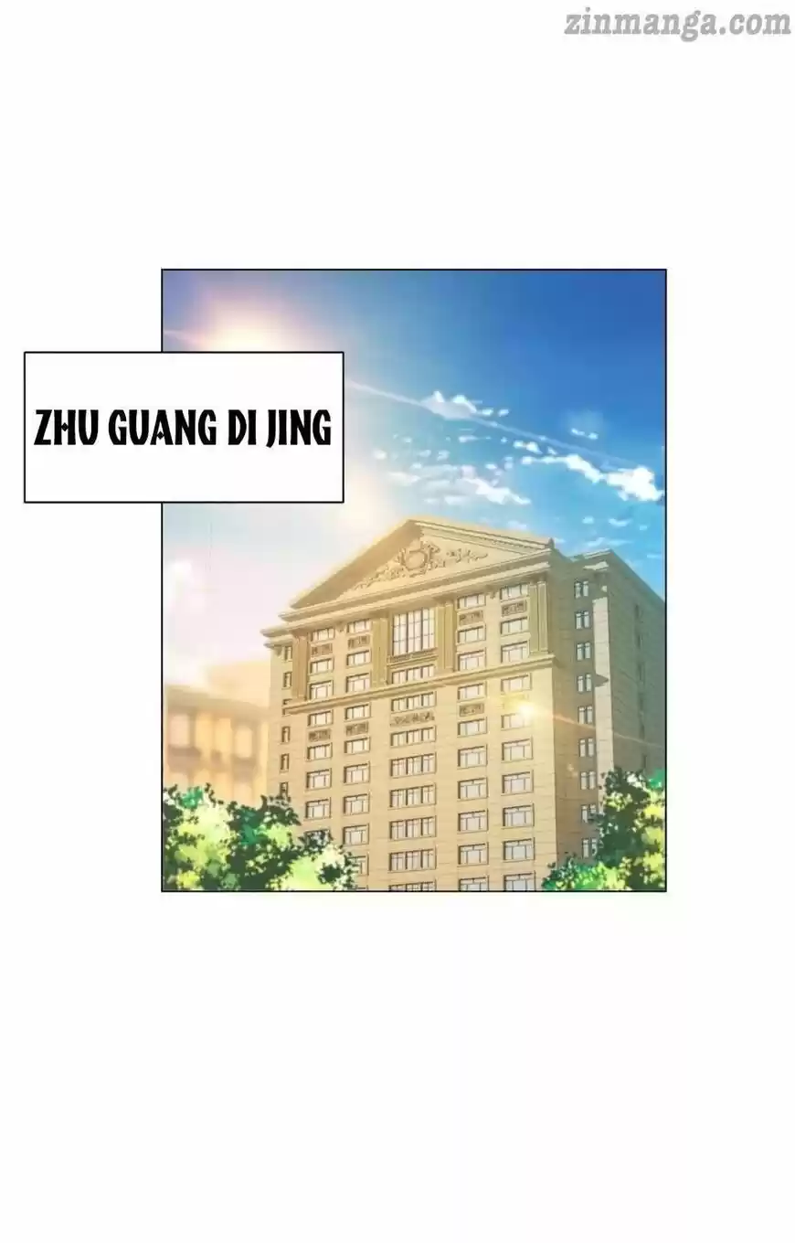 Full Marks Hidden Marriage: Pick Up a Son, Get a Free Husband ch.137