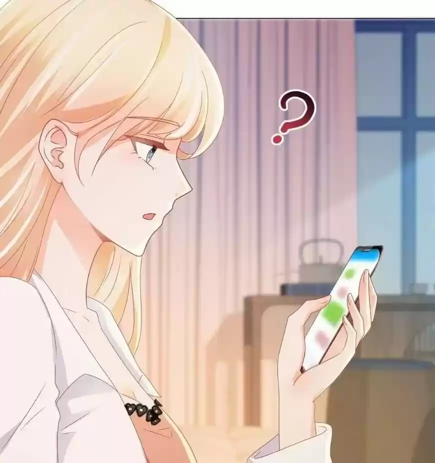 Full Marks Hidden Marriage: Pick Up a Son, Get a Free Husband ch.137