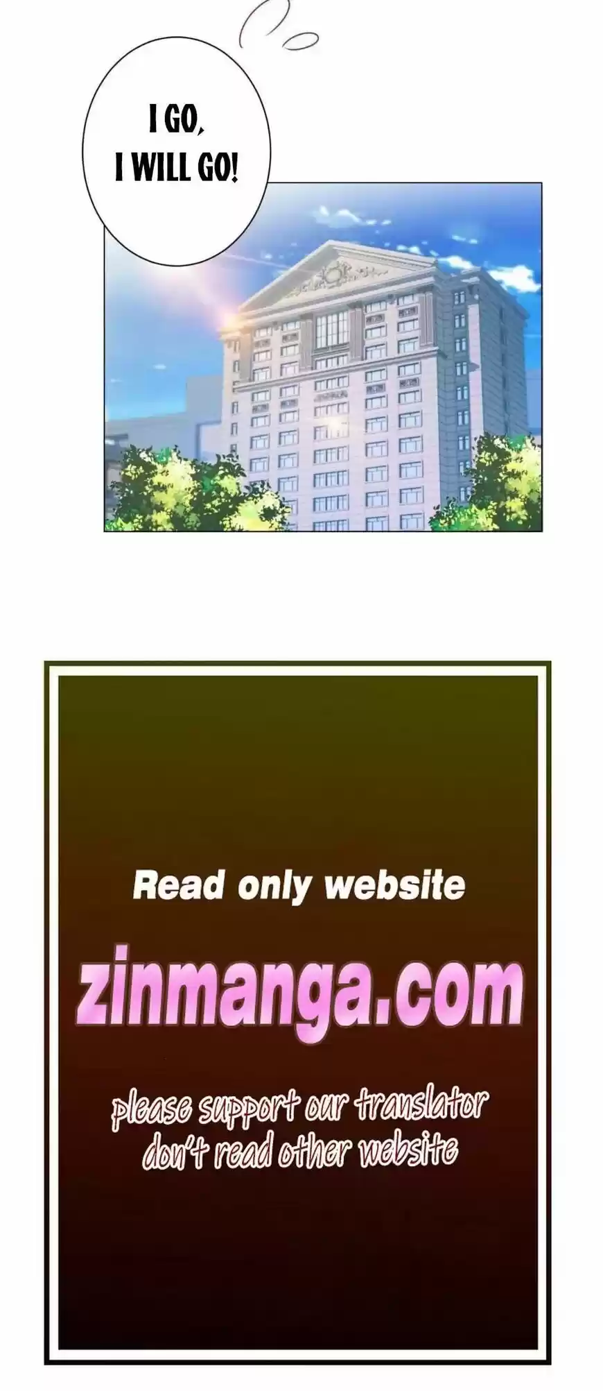 Full Marks Hidden Marriage: Pick Up a Son, Get a Free Husband ch.137