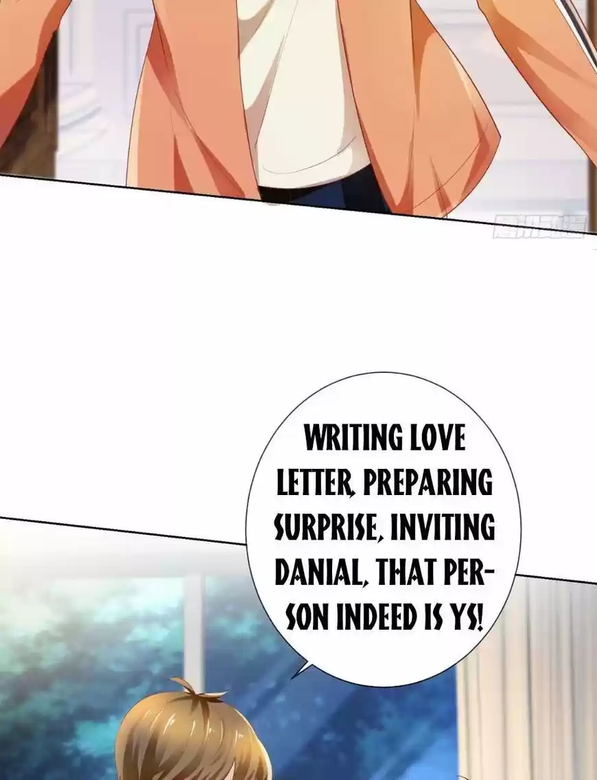 Full Marks Hidden Marriage: Pick Up a Son, Get a Free Husband ch.138