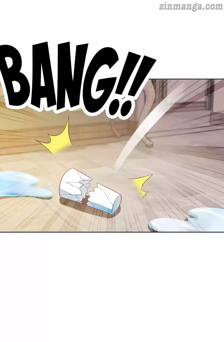 Full Marks Hidden Marriage: Pick Up a Son, Get a Free Husband ch.138